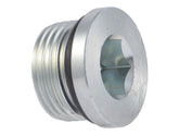 2220888 Fitting | JLG